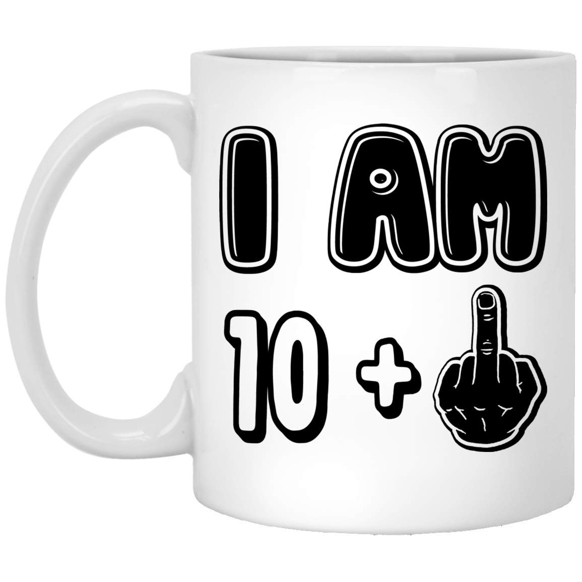what to get your teenage brother for his birthday