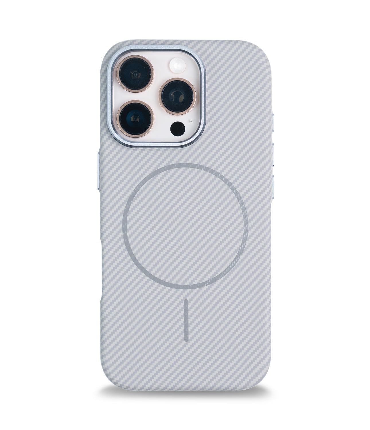 KAPAVER Elektro Armor Mag-X Case for iPhone 14 Pro Max -31