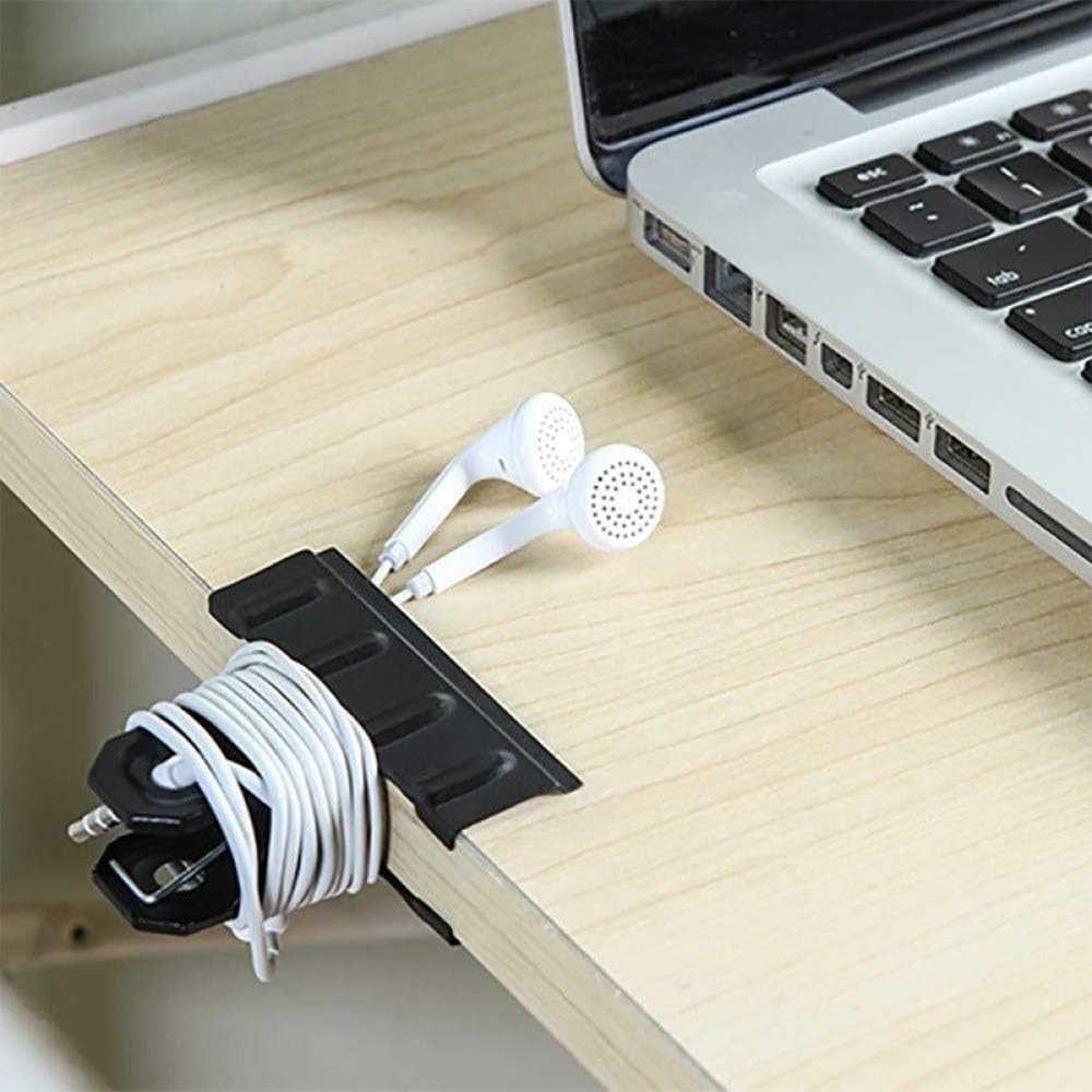 Clip Pieghevole Clip in Metallo Clip for raccoglitoreclipsbinder, Clip Bulldog Grandi, Raccoglitore for cartelle con Cerniera in Metallo Inossidabile 30 mm