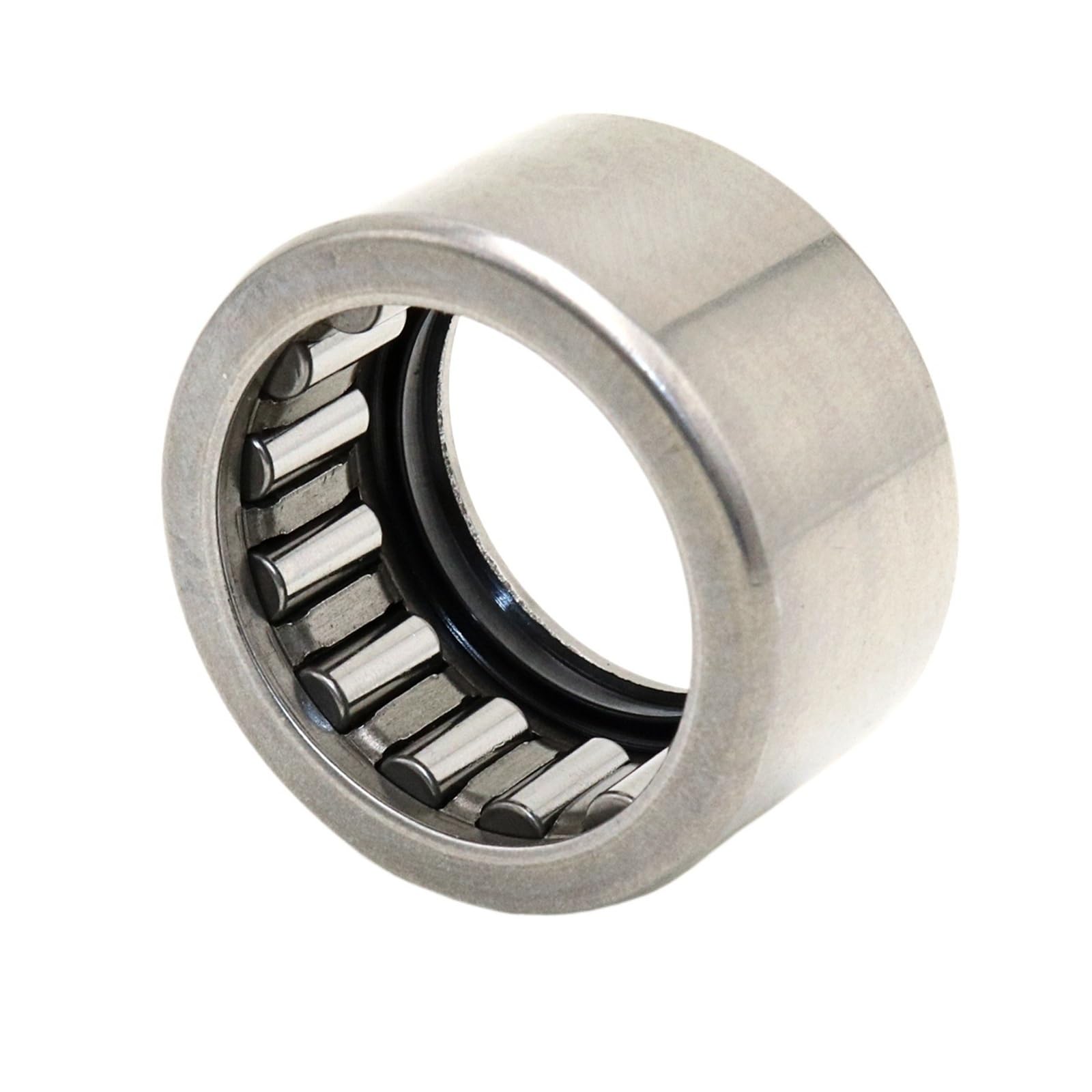 Roulement à aiguilles HK202918RS de haute précision à bague extérieure robuste - 2