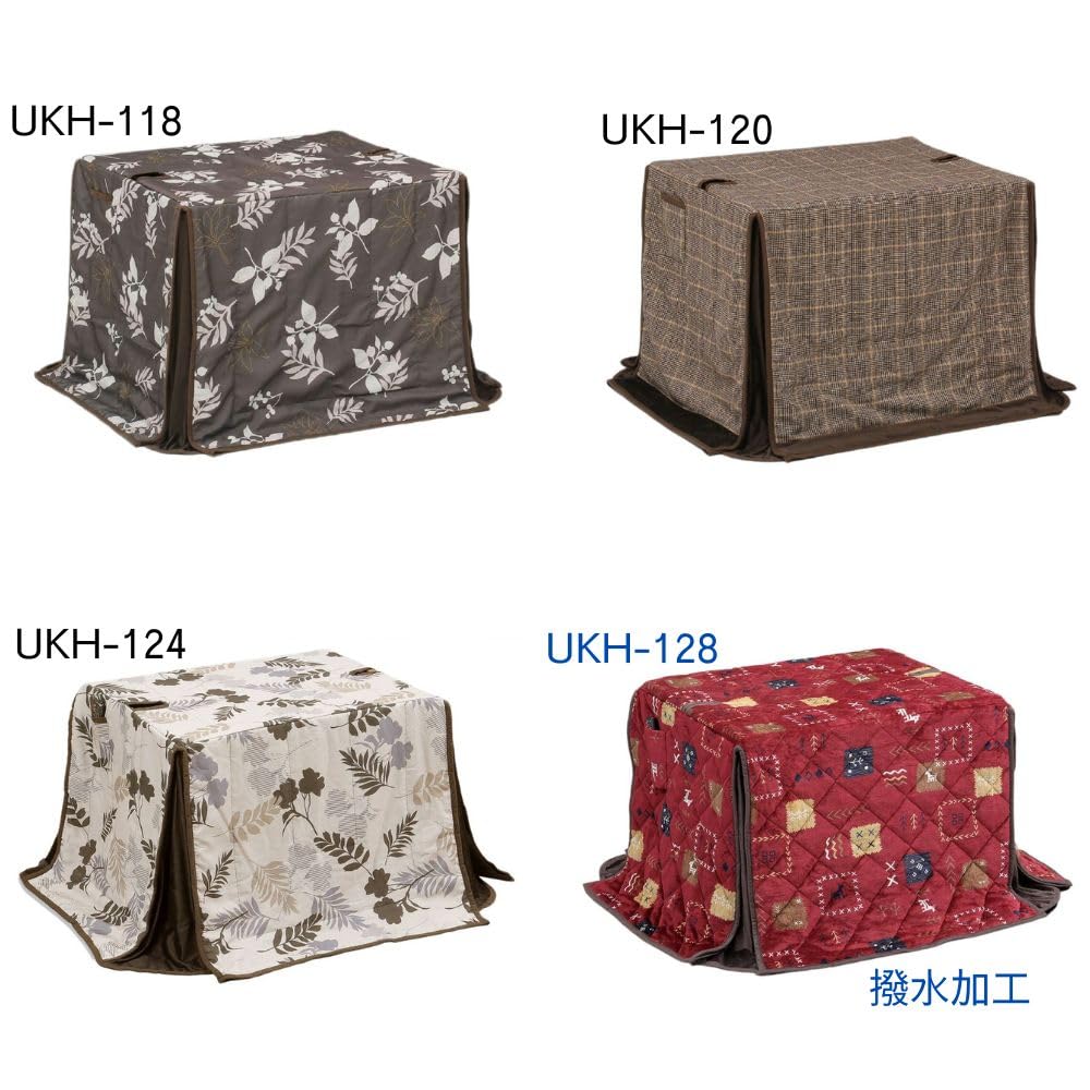 Amazon.co.jp : 速暖 2秒 ハロゲンヒーター こたつ ハイタイプ 1人用