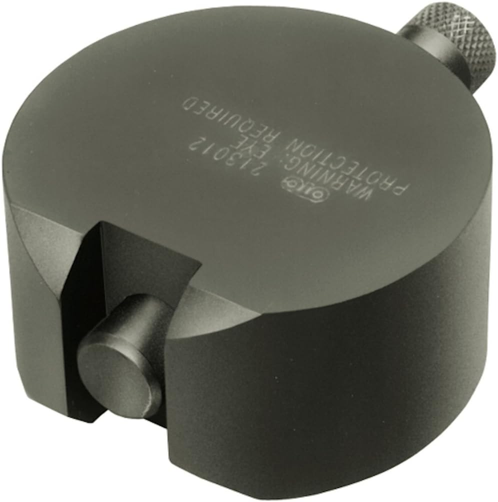 OTC 5045 Drive Pin Installing Tool