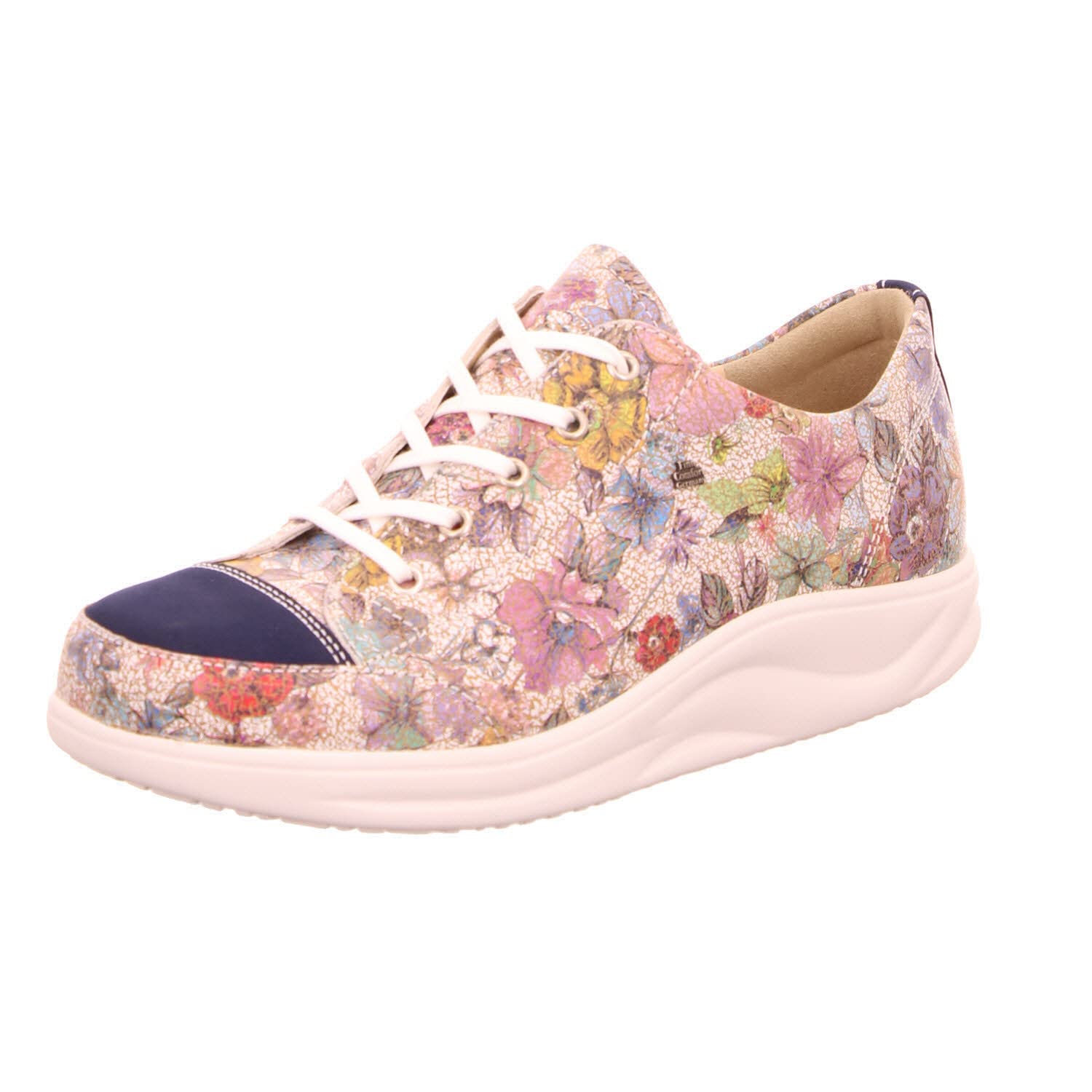 Finn Comfort Women's Ikebukuro-2911