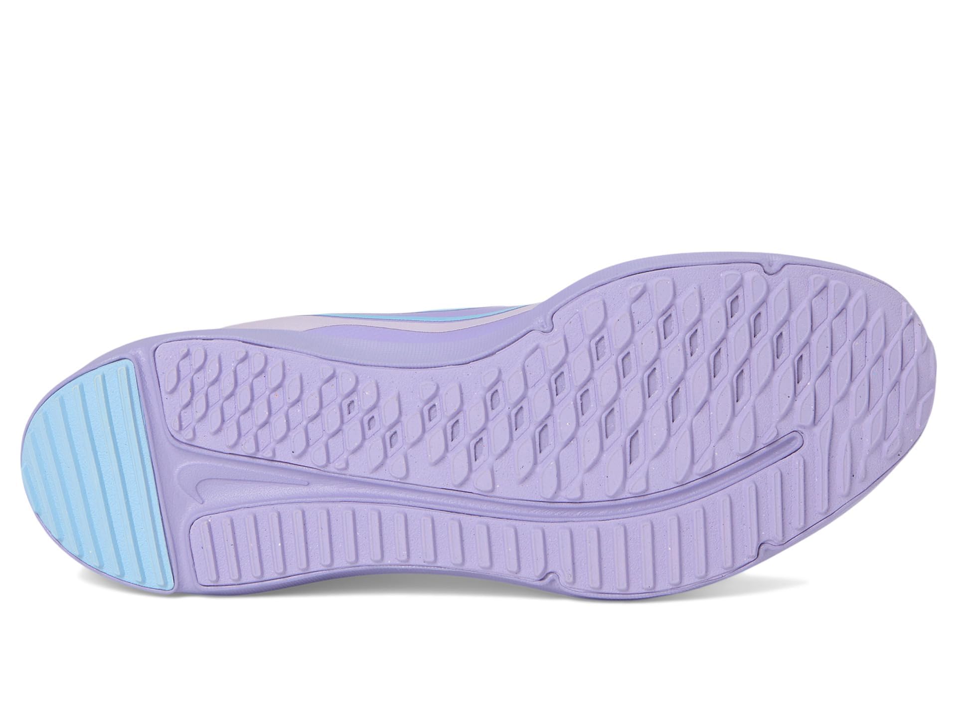 Nike Scarpa da Running su Strada Nike Cosmic Runner – Ragazzo/A Scarpe da corsaUnisex - Bambini e Ragazzi