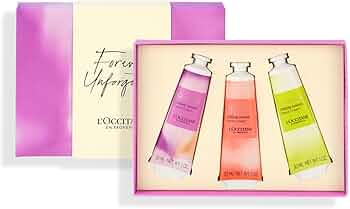 L'OCCITANE グリシーヌ 3点セット L'OCCITANE グリシーヌ 3点セット L'OCCITANE グリシーヌ 3点セット