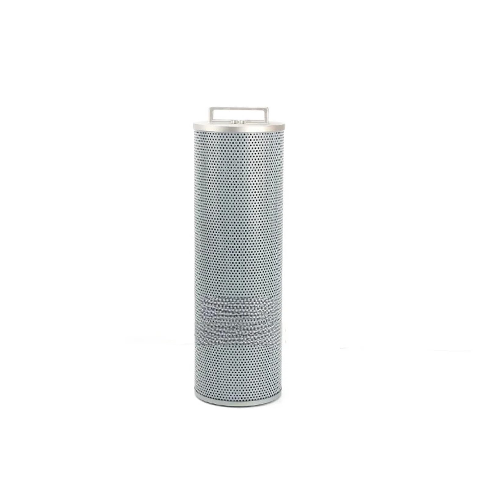 Filtro de aceite de retorno hidráulico EF-466 TLX235LC/10 803308663 TLX235LC 100EF-466-100 D802.374.03