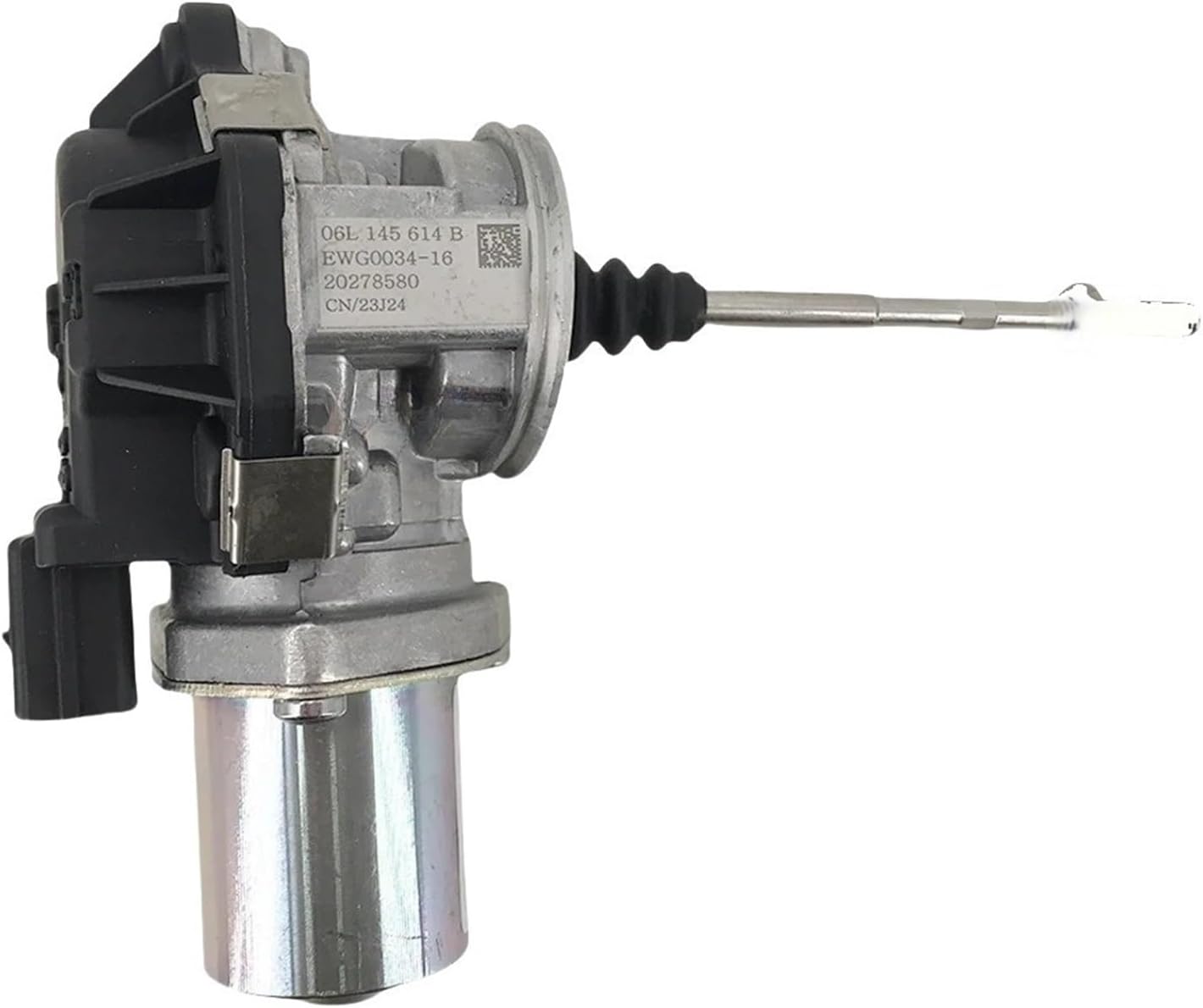 商談中)ホンダスーパーカブ110 CCインジェクションJA0E-10511646