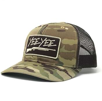 メンズウェア adress PACKABLE CAP CAMO メンズウェア adress PACKABLE CAP CAMO $_57.JPG?set_id=8800005007