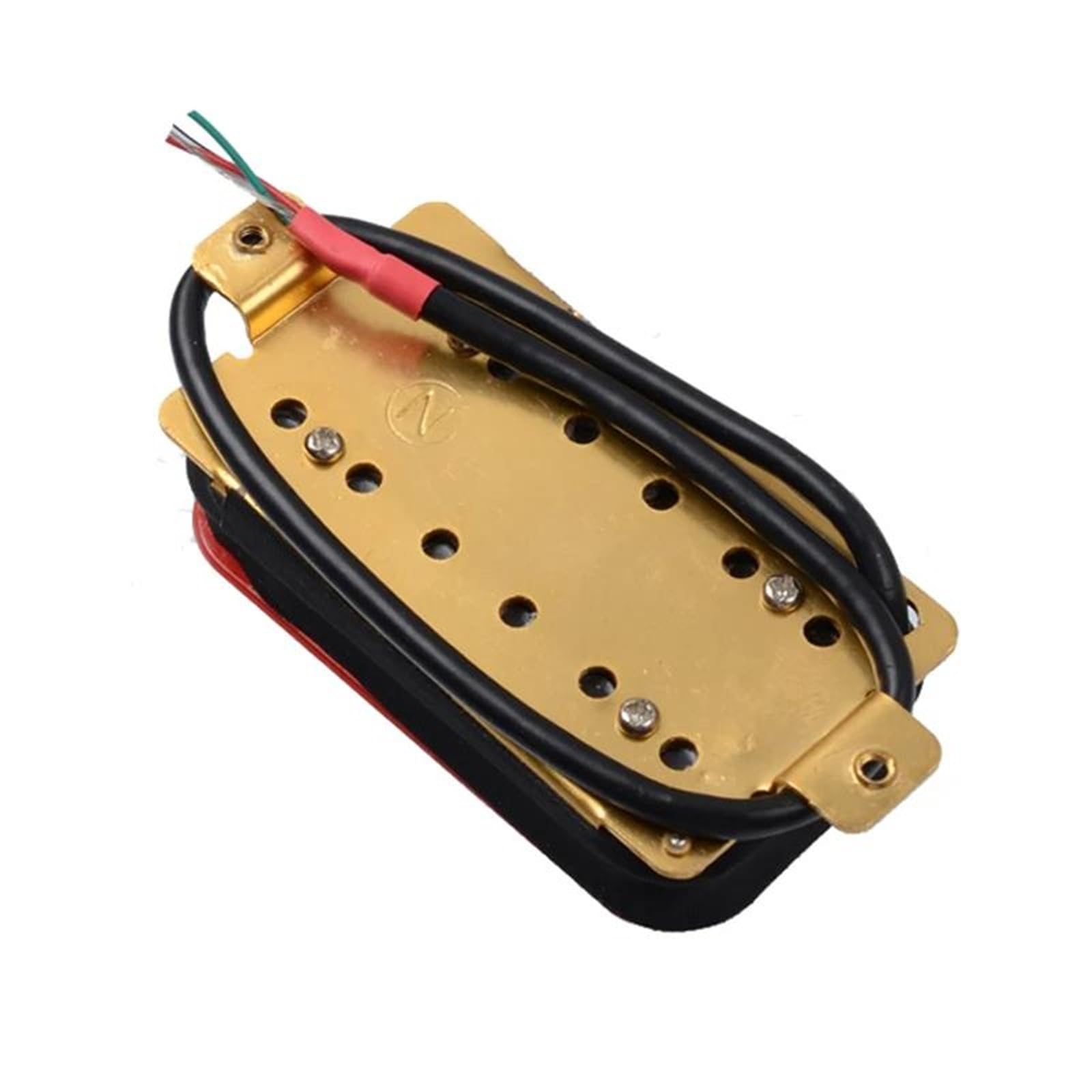 Przetwornik Do Gitary Elektrycznej Części Zamienne Do Przetworników Gitary Elektrycznej