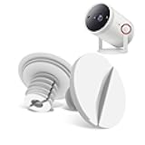 Projector Freestyle 2 Screw Compatible with Samsung Freestyle 2 and 1 Projector for SP-LSP3BLA SP-LFF3CLA Replacement Screw