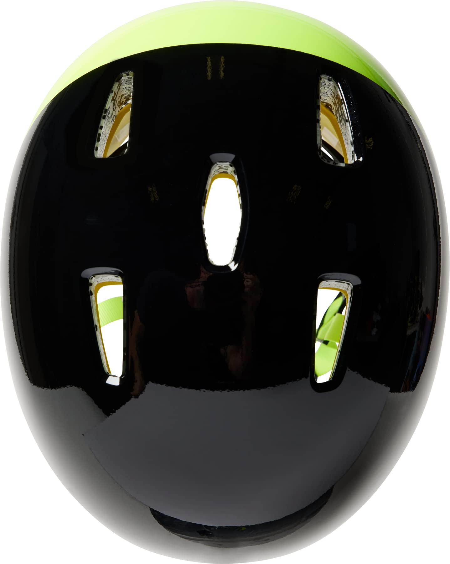 Fox Racing - Flight SOLID, CE Helme - Erwachsene Unisex - Schutzausrüstung, Fahrradhelm, Mountainbike-Helm, MTB-Schutzhelm, Kakao, S