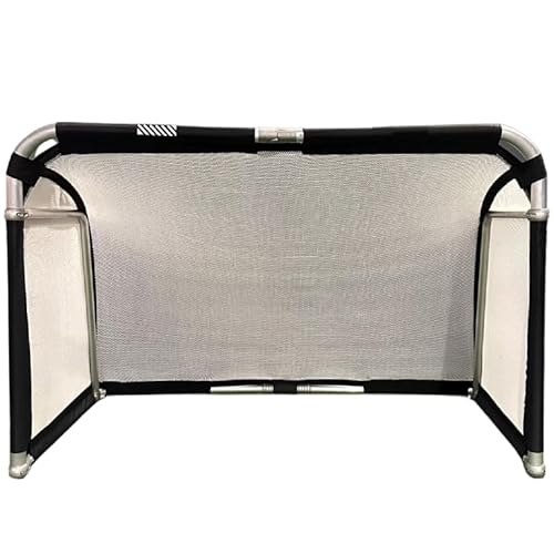 footballgear[tbg{[MA] TbJ[ tbgT ~jS[ gݗ v ^  g[jO CrazyGoal Large NCW[S[[W 165×115cm TbJ[ S[ MGX-1611