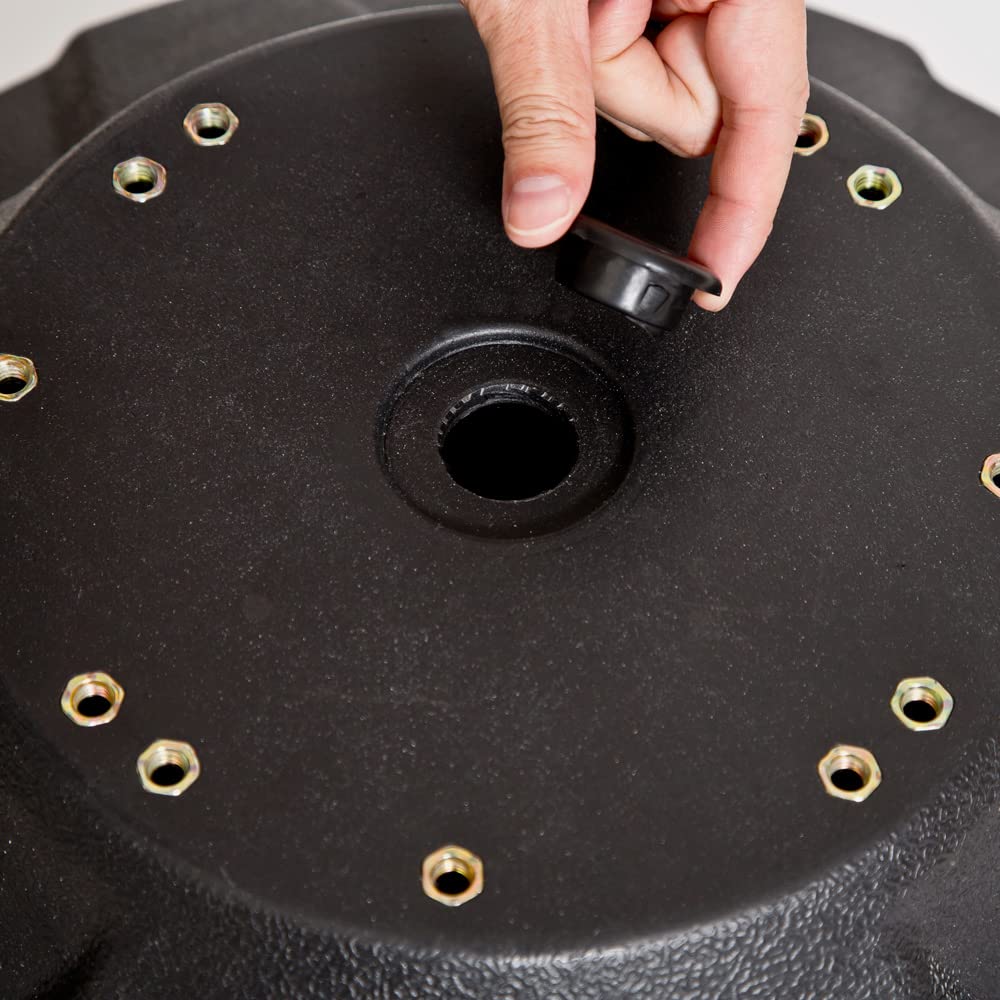 Amazon | BODYMAKER(ボディメーカー) スタンディングパンチングボール