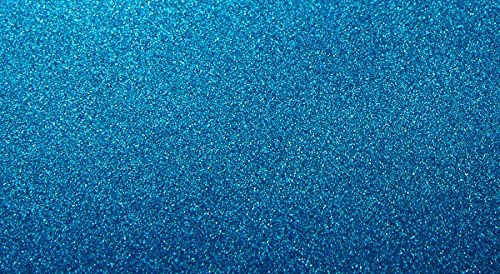 Lil' Daddy Roth Rattle Bomb Base - Bad Azzz Blue - 12oz Aerosol