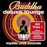 Small Machine (Sad Piano Cut)