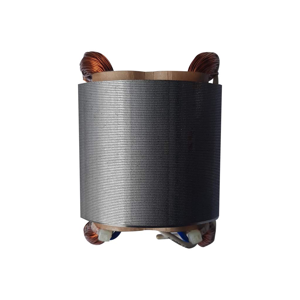 iBELL JS10-70 Field Coil (OEM) (B08C275ML4) Amazon Price History, Amazon Price Tracker
