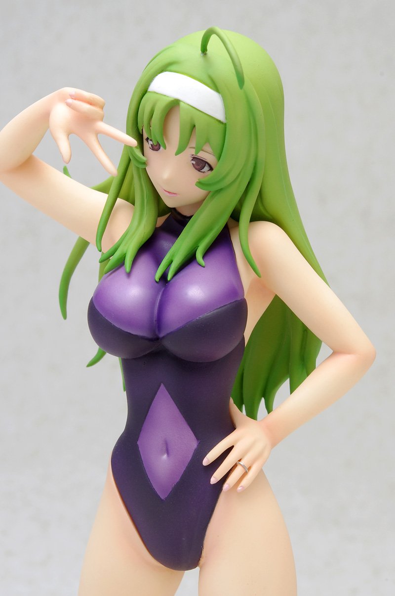 Amazon.co.jp: STAR DRIVER 輝きのタクト ワタナベ・カナコ (1/10