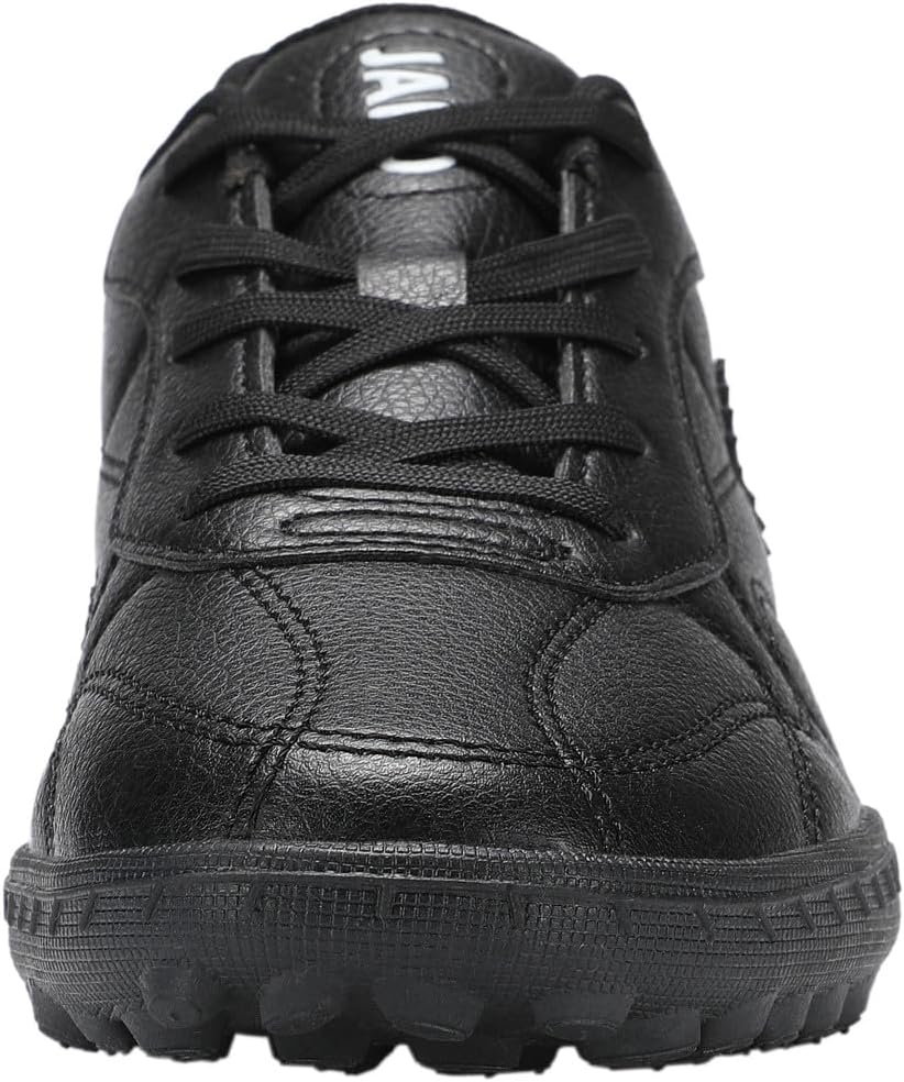 JAKO Men's J-st Signature Football Boots