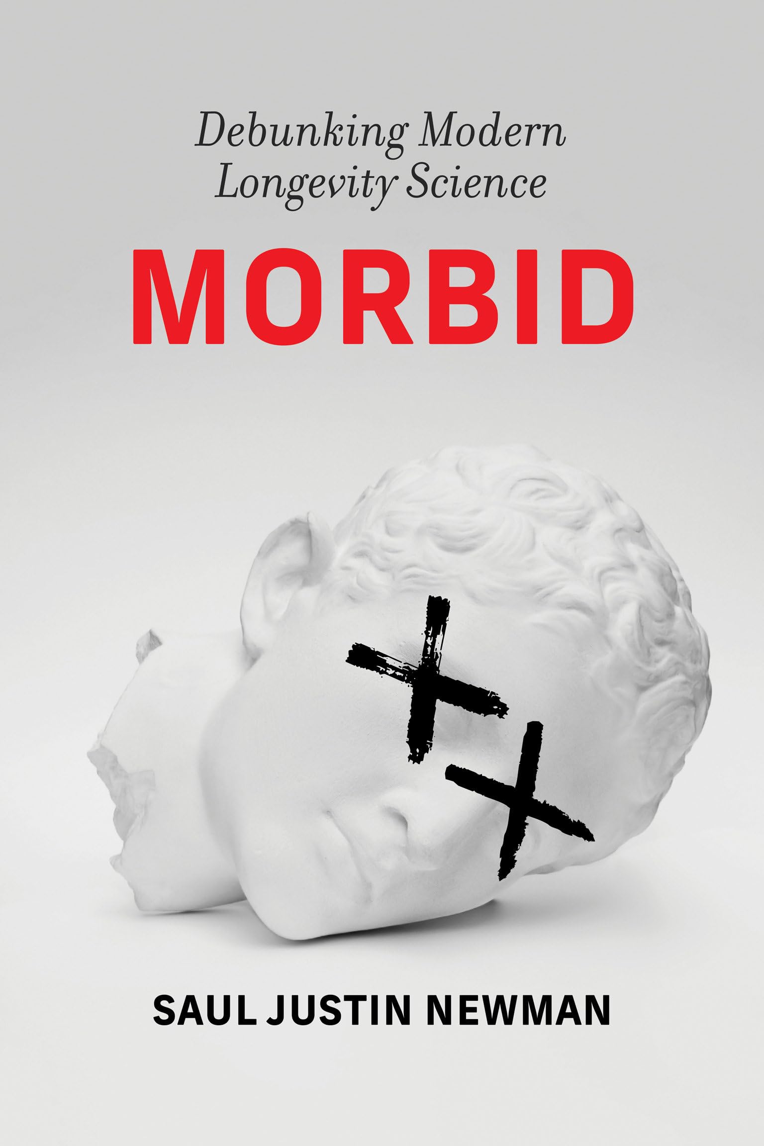 Morbid