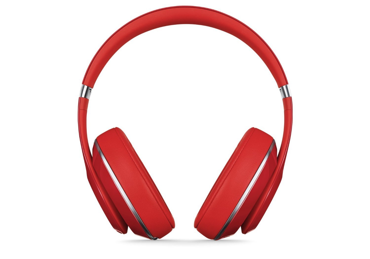 【未開封品】beats Studio ヘッドフォン Red　レッド 楽天市場】Beats by Dr.Dre ビーツバイドクタードレー