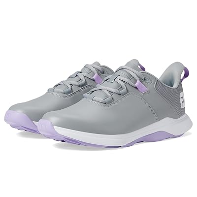 FootJoy ProLite Golf Shoes Women