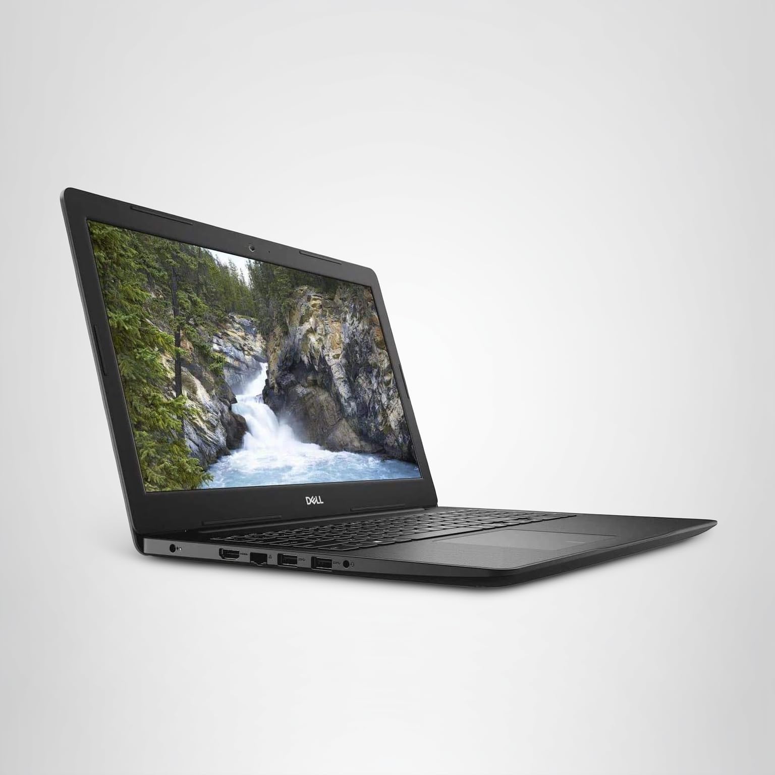 Amazon.com: Alienware X15 R2 Gaming Laptop - 15.6-inch FHD 360Hz