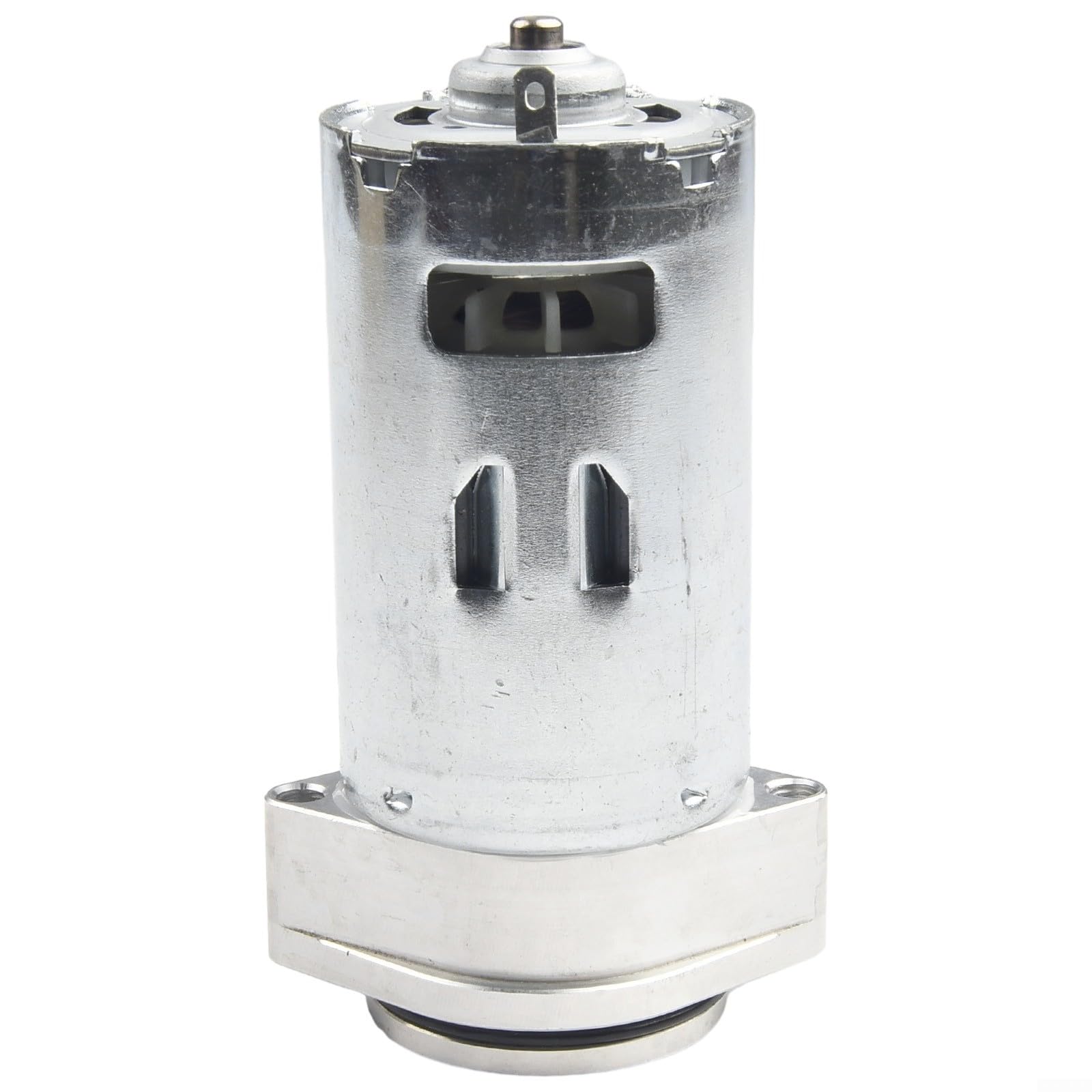 Motor de bomba hidráulica para BMW Z4 E85 para disfrutar de tu descapotable de nuevo