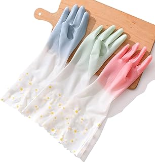 大放出セール ゴム手袋50袋 バラ売り可 その他 素材 材料 Www Marengoef Com
