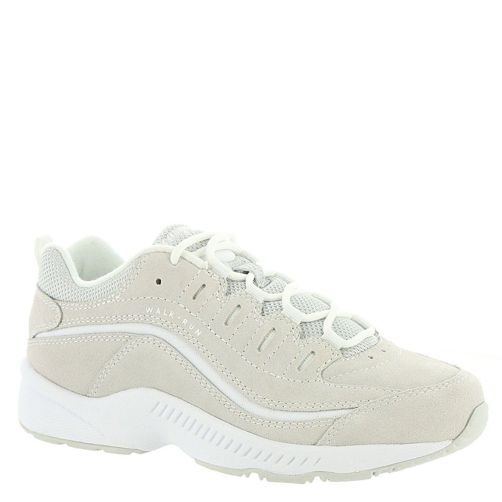 Easy Spirit Romy 12