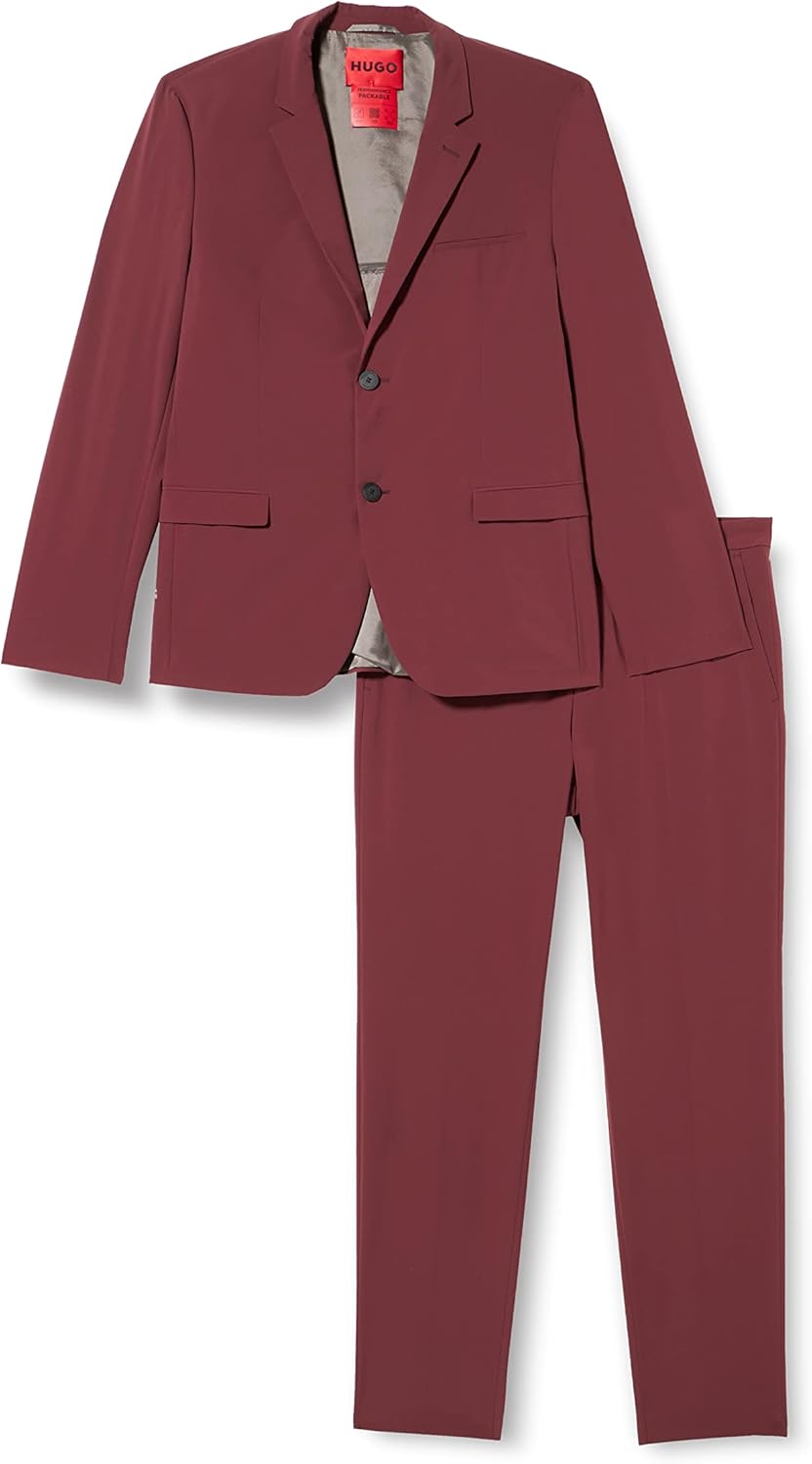 Hugo Mens Away/Hu-go223j