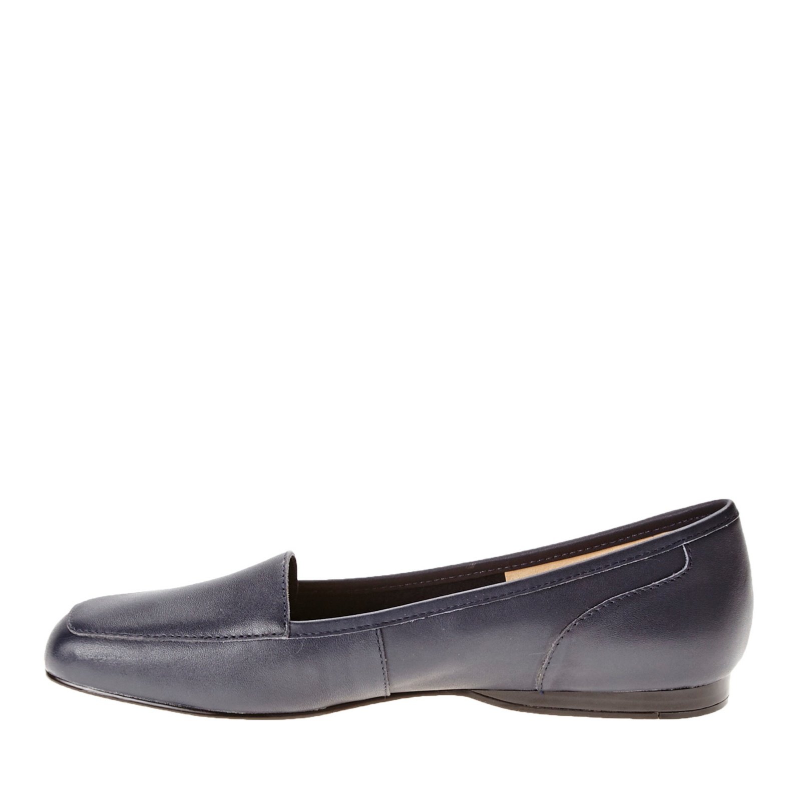 Bandolino Liberty Loafers For Women's Bandolino Womens