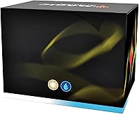 Vista 2 de Magic: The Gathering Baraja Starter Commander – First Flight (Blanco-Azul) Baraja Lista para Jugar para Principiantes y Fanáticos Edades 13+