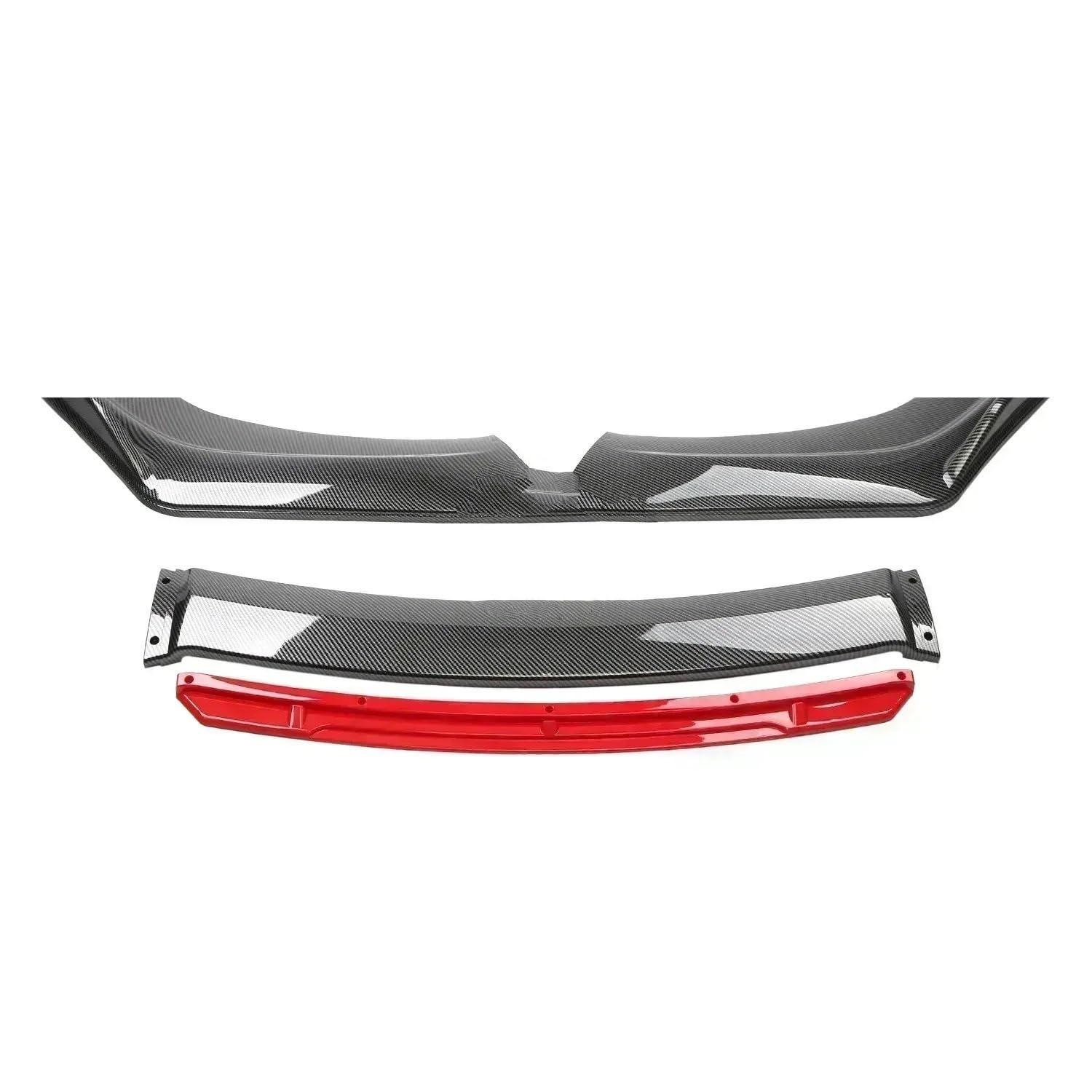Do T0yota Yaris 04-22 Przedni zderzak