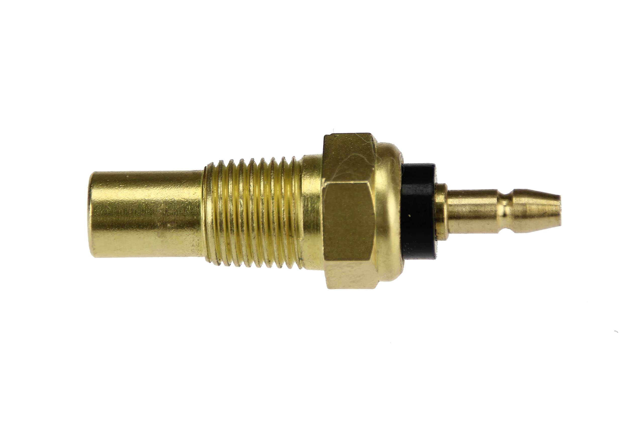 Amazon.com: Autotecnica 37750-PH2 014 Coolant Temperature Sender 