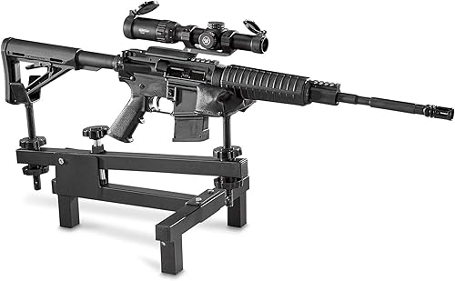 Miniatura 3 de Guide Gear Bench soporte