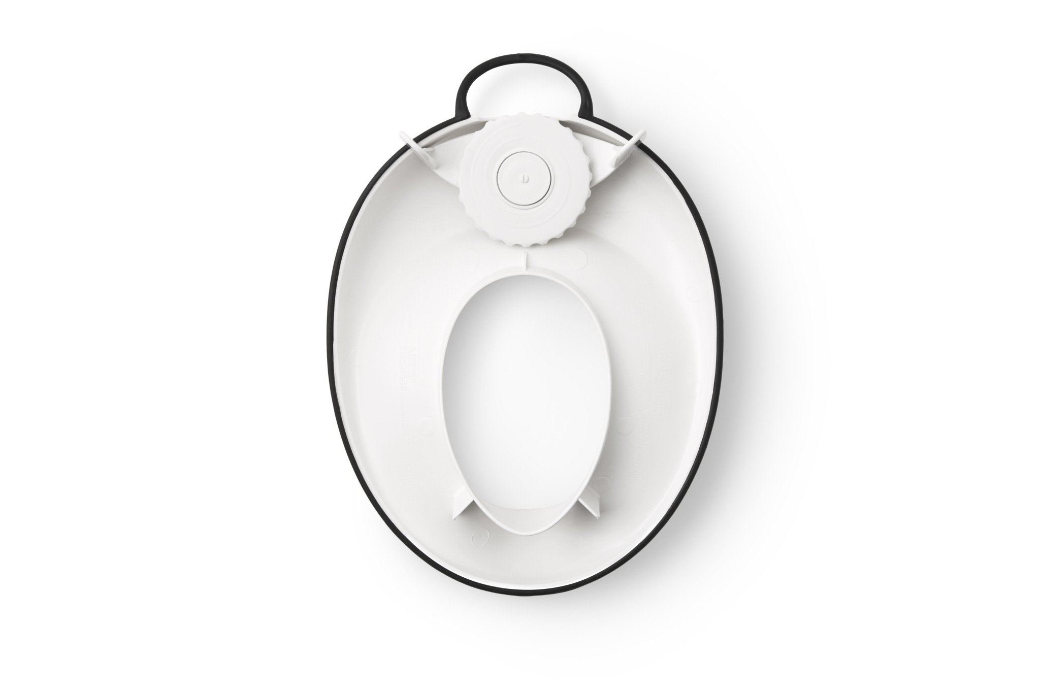 The Book of Birth, Volume I: A Sevenfold Approach to Your Ideal, Perfect Conception, Pregnancy, and Birth