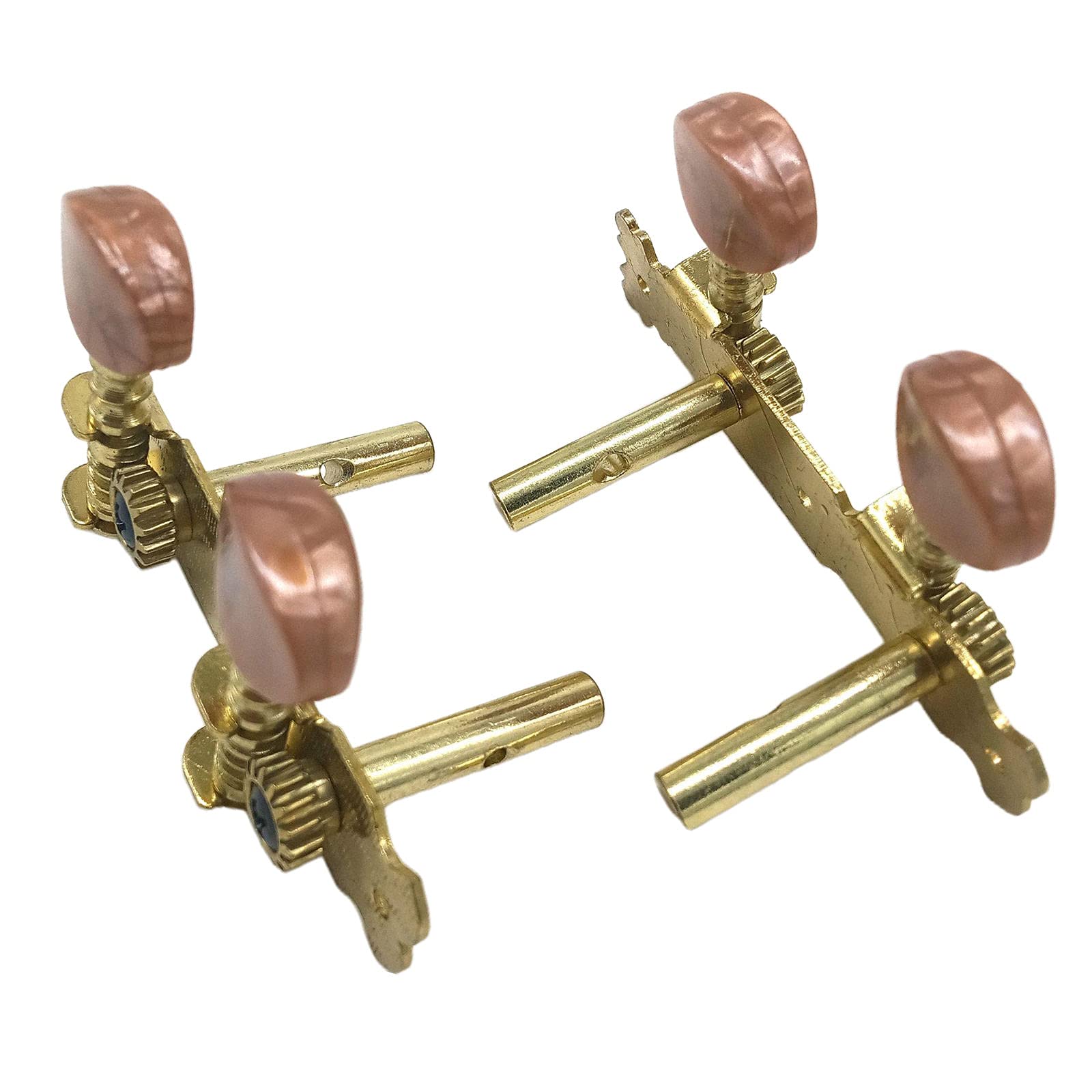 CHiWANJi Intelligent bracelet, heart rate, blood pressure, sleep meter; Color screen intelligent bracelet (black)