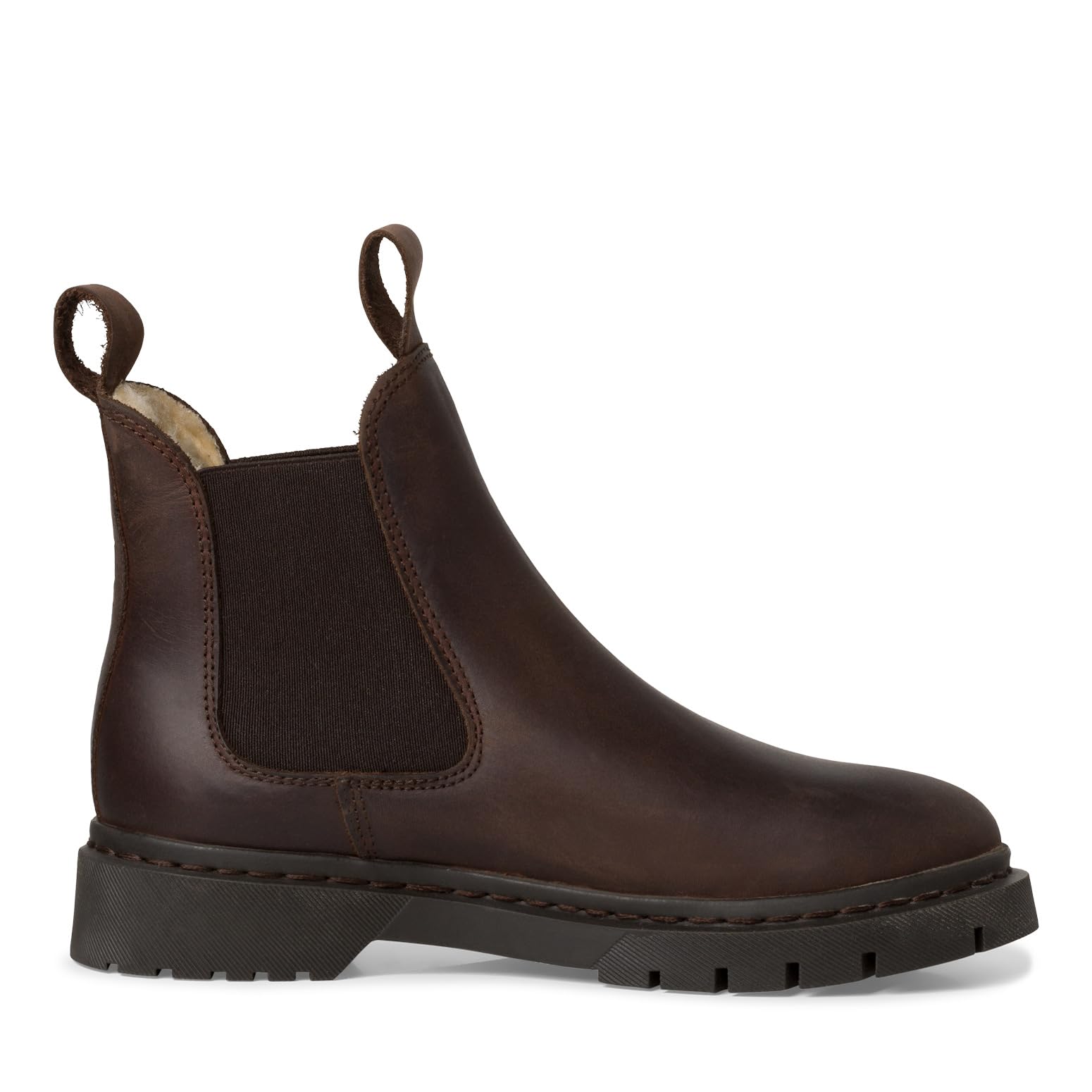 Tamaris Damen Stiefel Flach