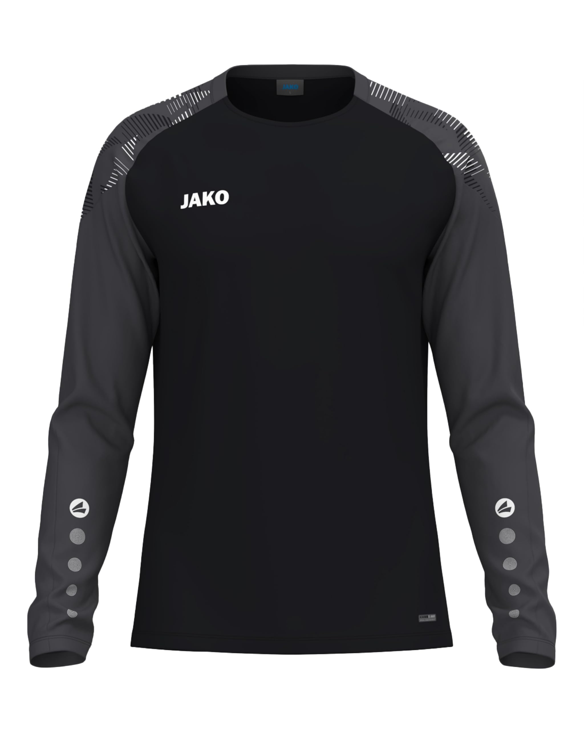 Jako Everyday Deals