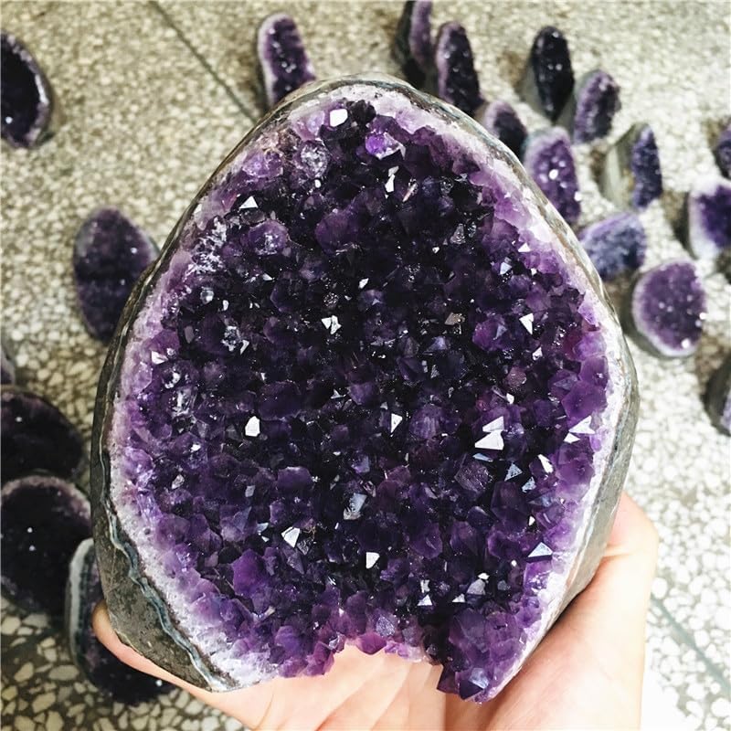 1kg超え自主採掘トパーズ 10647g 原石 TZ236 鉱物 天然石 C6