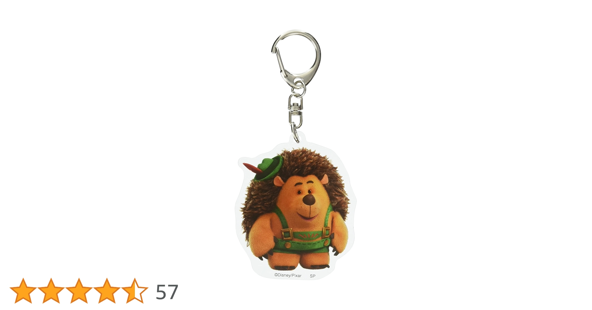 Amazon.co.jp: ディズニー ピクサー トイ・ストーリー4 アクリル