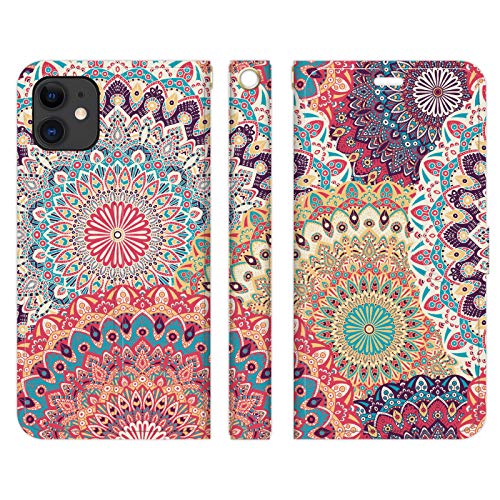 Ruuu iPhone 17 Pro Ή 蒠^ X}[gtH iPhoneP[X Jo[ GXjbN }_͗l type D AxXN AWA [^X  킢 j[N I Mtg v[g  ʔ  Ob