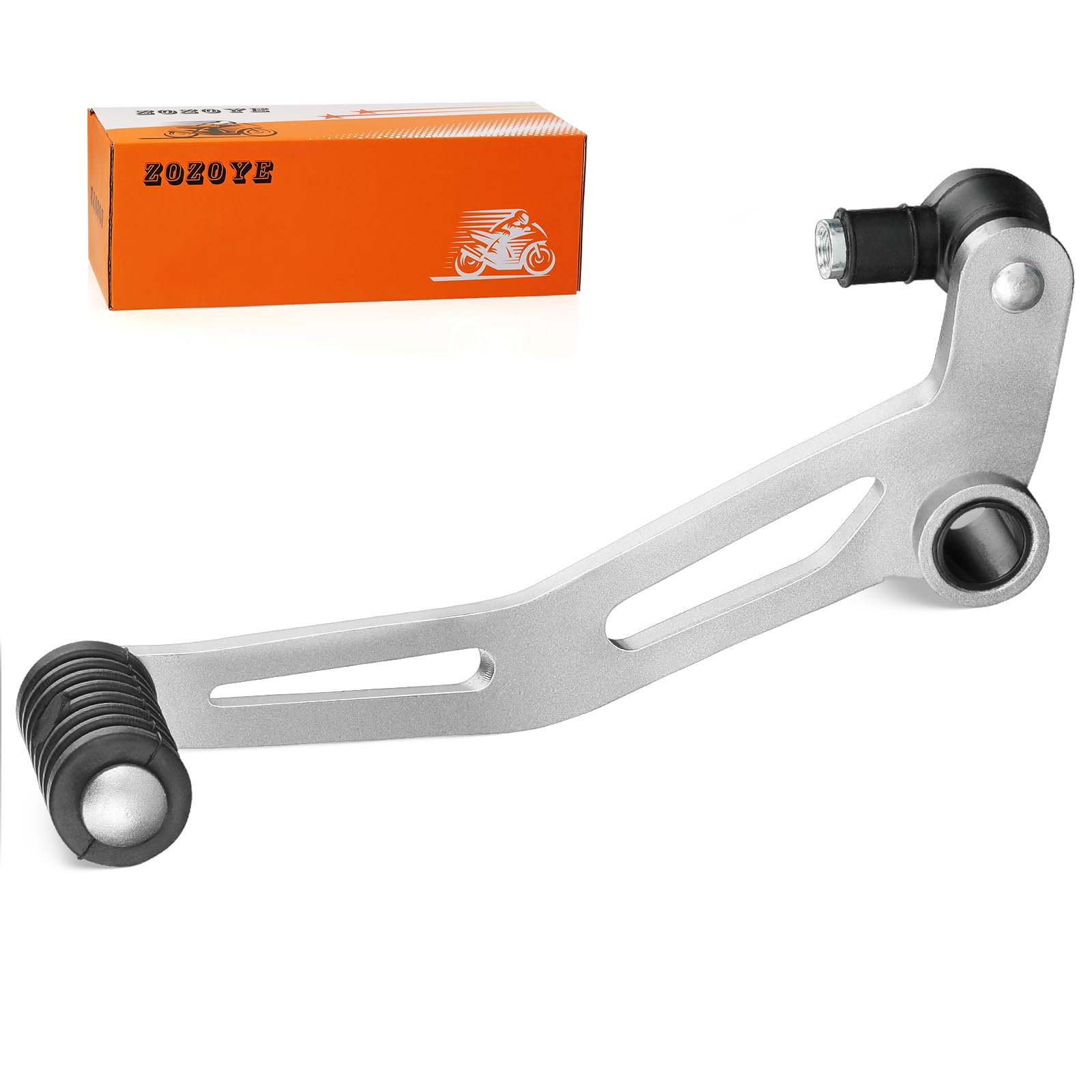 24点セット 2024 Kawasaki Ninja ZX-6R ABS Bracket-Meter 25008-0311