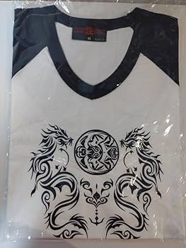 B’z LIVE-GYM Pleasure 2000 | Tシャツ B'z Pleasure 2000 juice Tシャツ M 黒 - メルカリ