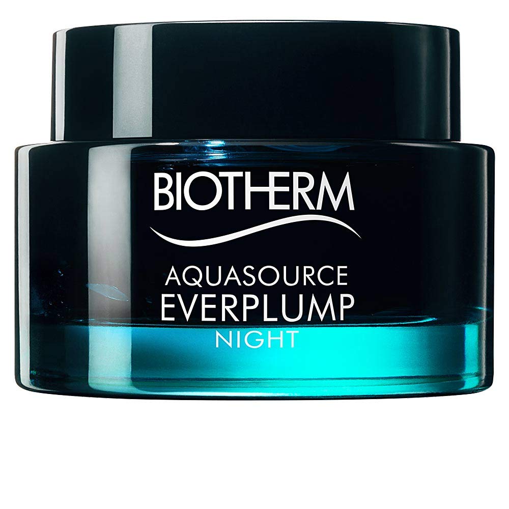 Bio Aquasour Everplum Night 75ml