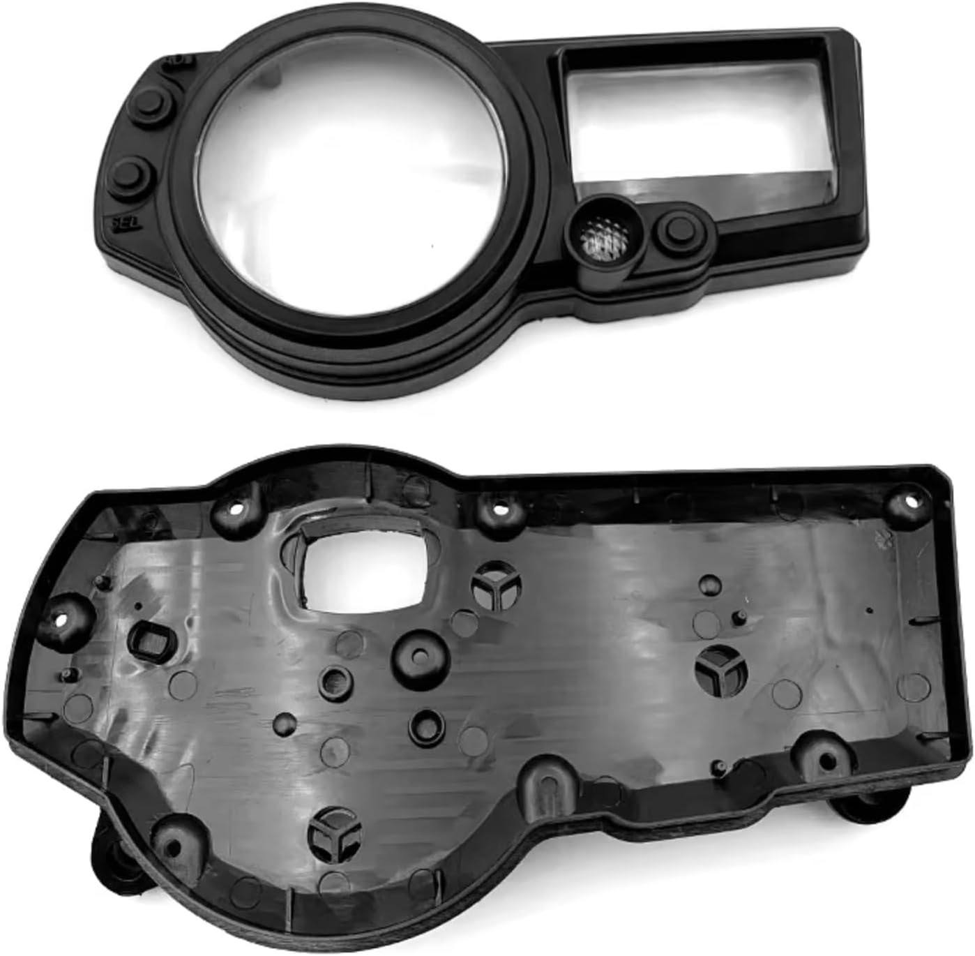 超レア】月刊TVガイド 2014年10月号 山田涼介 嵐 キスマイ V6 超レア