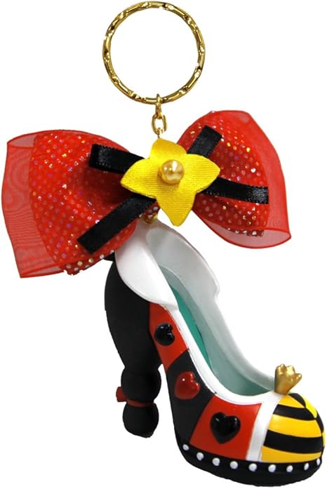 サージ 導出 おしゃれじゃない ハート の 女王 靴 意義 儀式 顔料