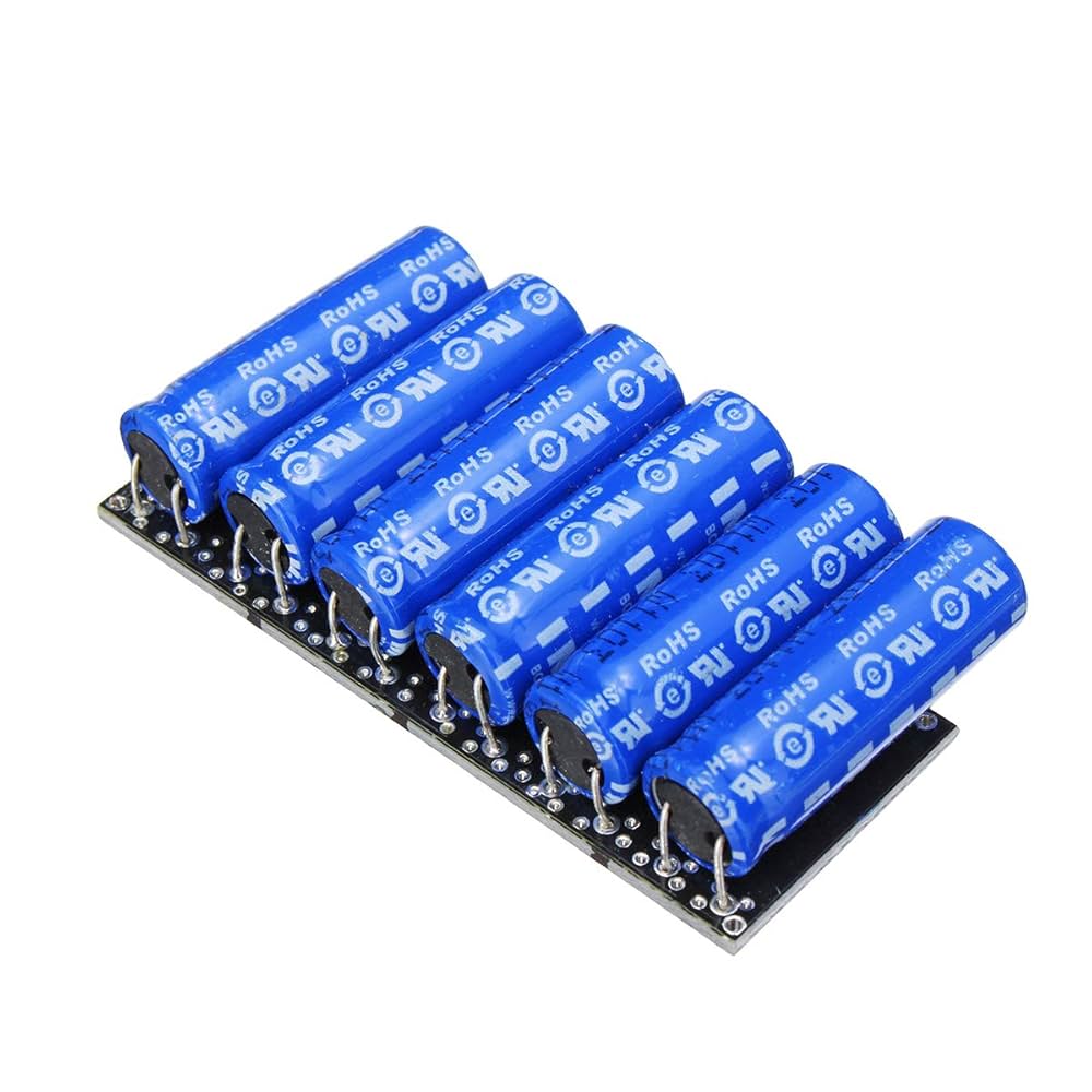 スーパーファミコンソフト17本(バラ売り可能) スーパーファミコン カセット ばら売り可 - メルカリ