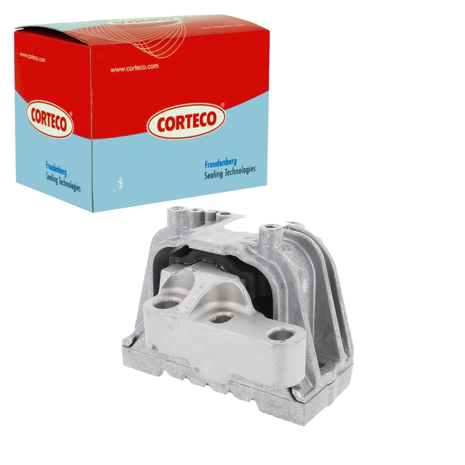 Corteco 49356075 Bloque de Motor