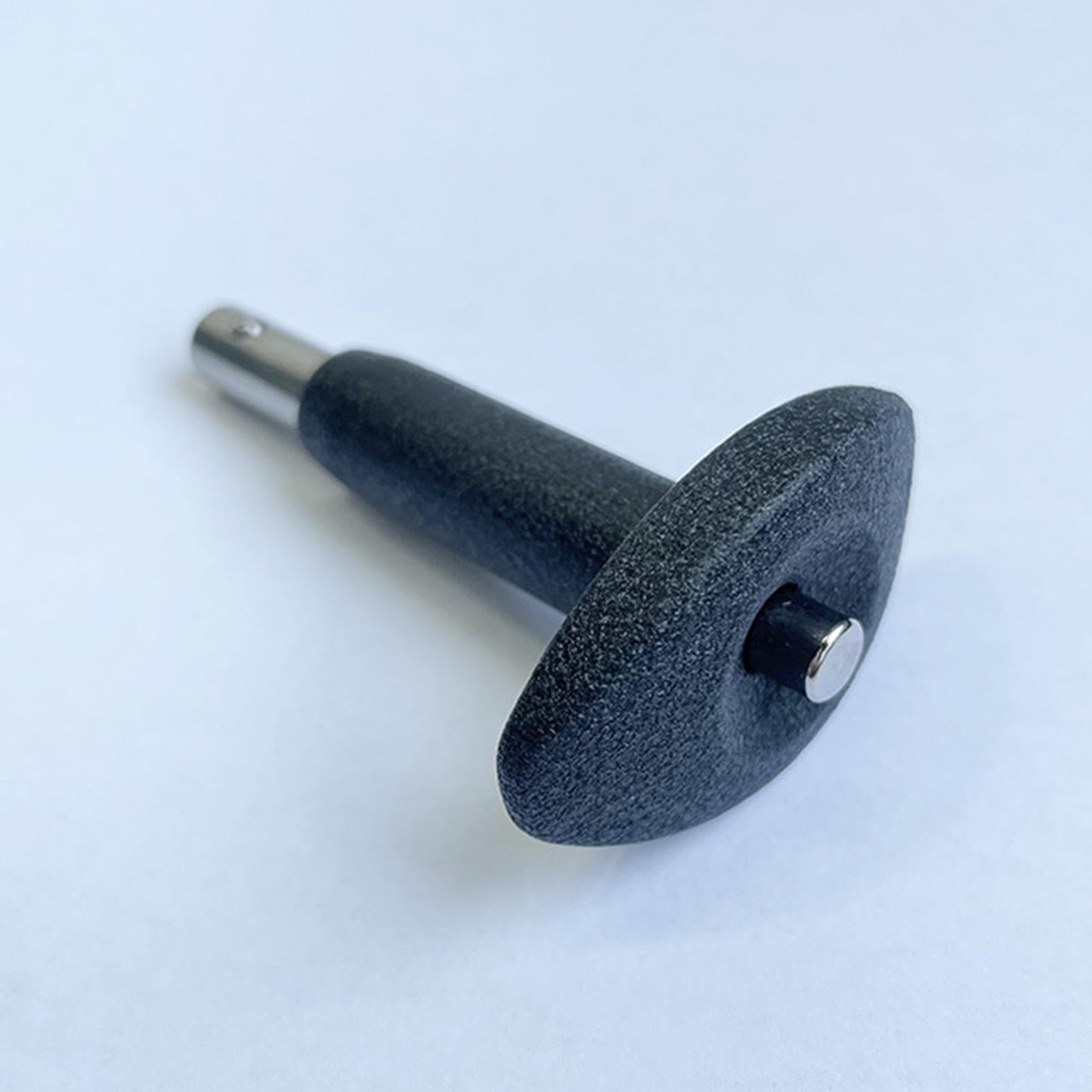 kowaku Skateboard Bearing Removal Tool for 608 Bearings and Wheels